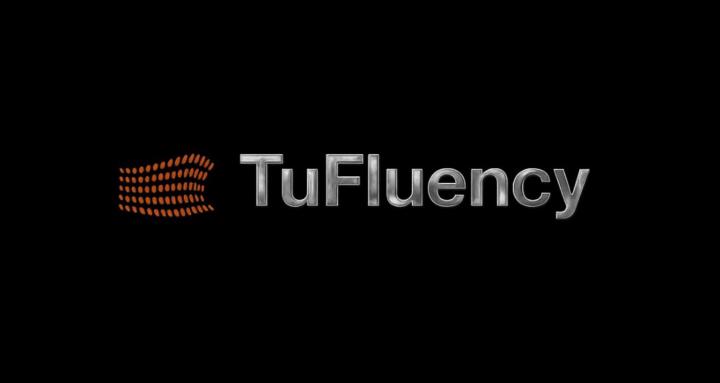 TuFluency: Speak Up Club