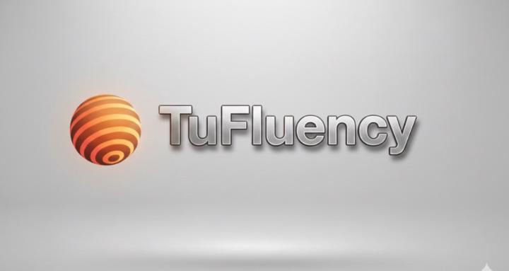 TuFluency Real Talk