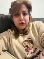 Parisa D