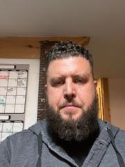 Justin Minarcik