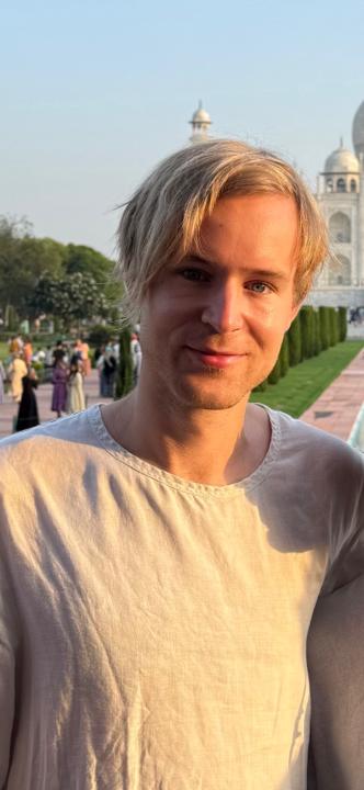 Filip Romaniuk