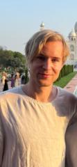 Filip Romaniuk