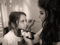 Elena Daniela Custura