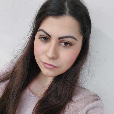 Darina Urbańczyková