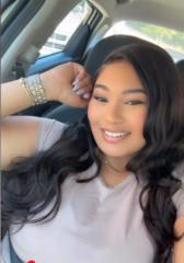 Brianna Bays