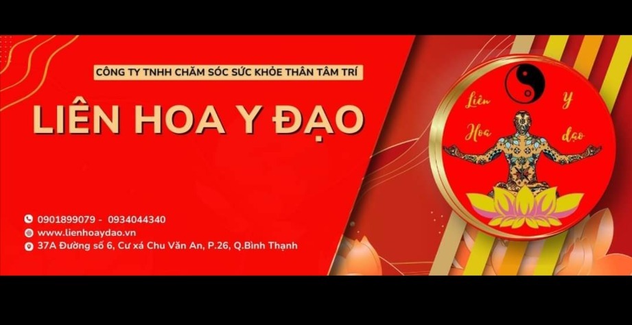 HUYỆT TỨ BẠCH