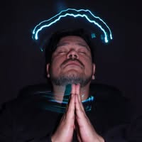 Jaison Andres Vargas Rojas