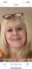 Lisa Farrell-Moxon