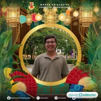 Hans Parazo