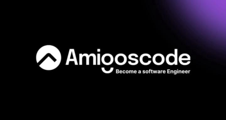 Amigoscode Academy