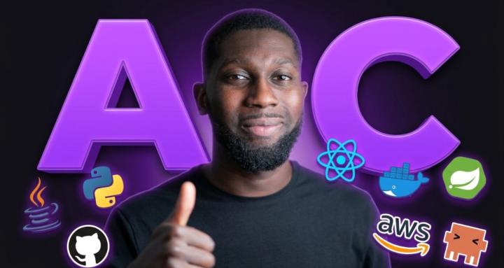 Amigoscode Academy