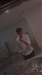 Joaquin Ramos