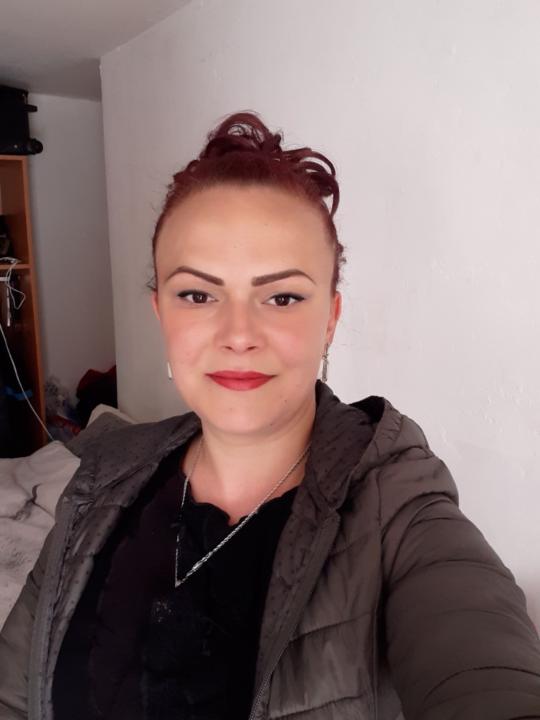Anca-Simina Trifoi