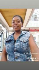Yvena Mondesir