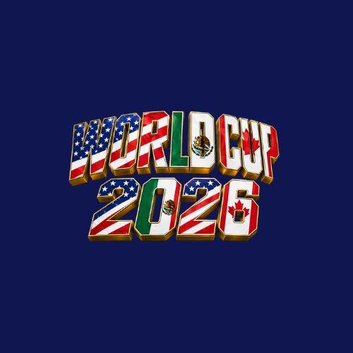 Worldcup Football