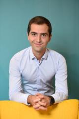Paul Ardeleanu