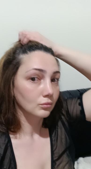 Tamari Tamo