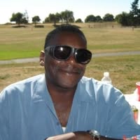 Percy Gardner
