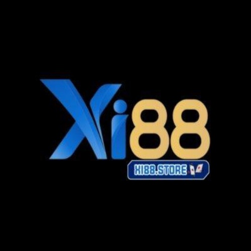 Nhà cái Xi