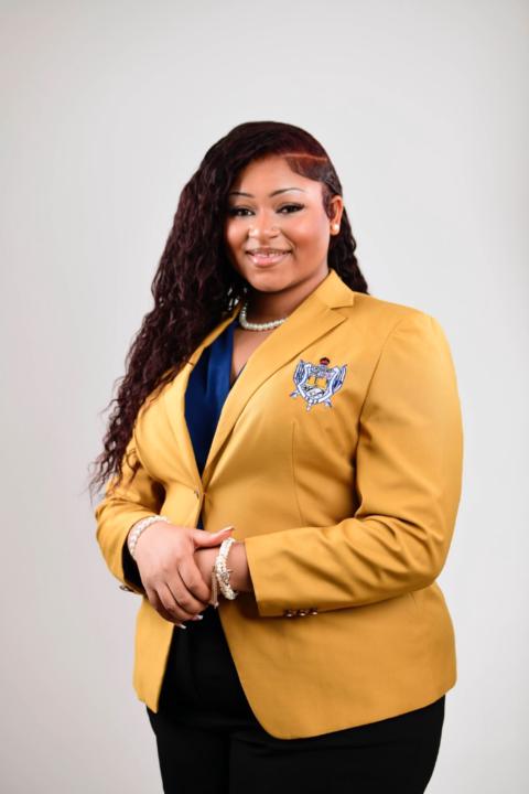 Sadaya Hamby