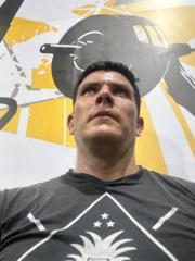 Carlos Ivan