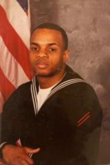 Nathaniel Manning