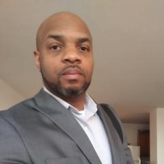 Nathaniel Manning