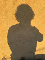 Haroon Bouchelaghem