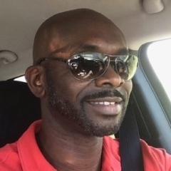 Bobby Gantt