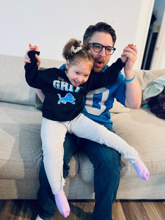 Scott Rothenberg