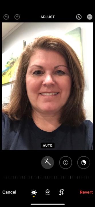 Tina Shuster