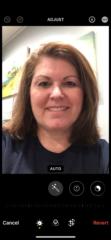 Tina Shuster
