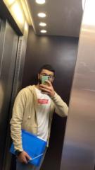 Ahmed Ditta