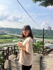Chen Yu ping