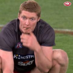 Jack Maher