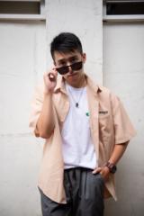吳 秉翰