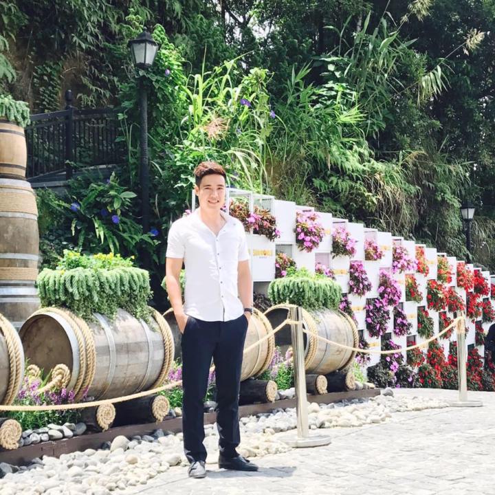 Văn Kỳ