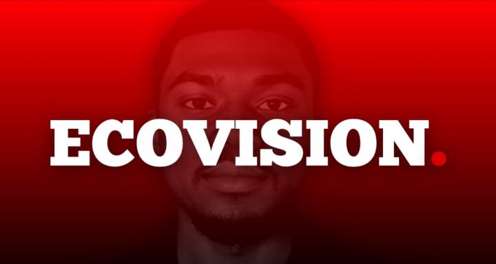 Ecovision