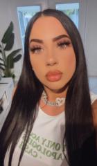 Lala Lowkeyy