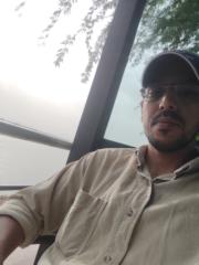 Mohamed Mahfoudh