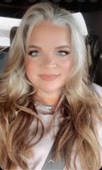 Amy Gray