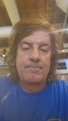 Scott Hannon