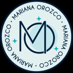 Mariana Orozco
