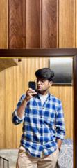 Nikshay Sharma