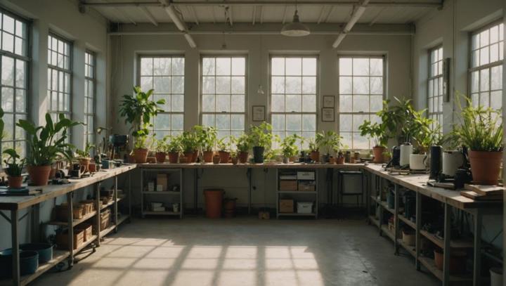 Water Damage Repair Experts in Meadville, MO