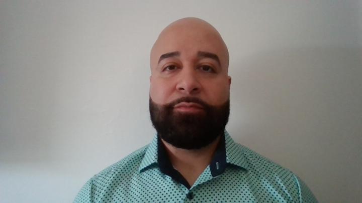 Jonathan Otano