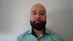 Jonathan Otano