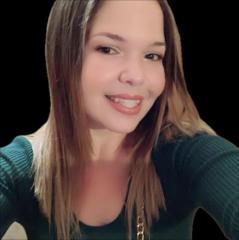 Jenny Ferrer