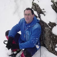 David Little