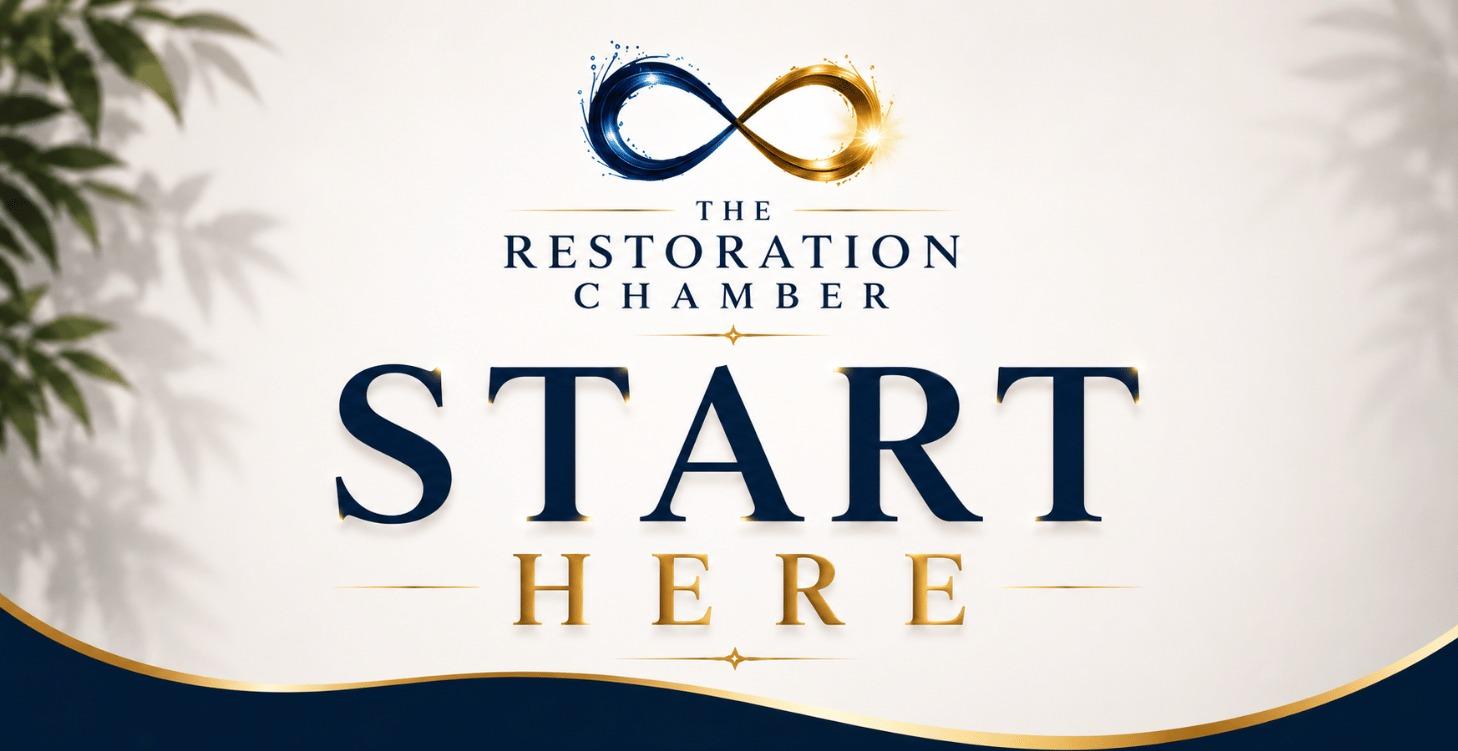 START HERE